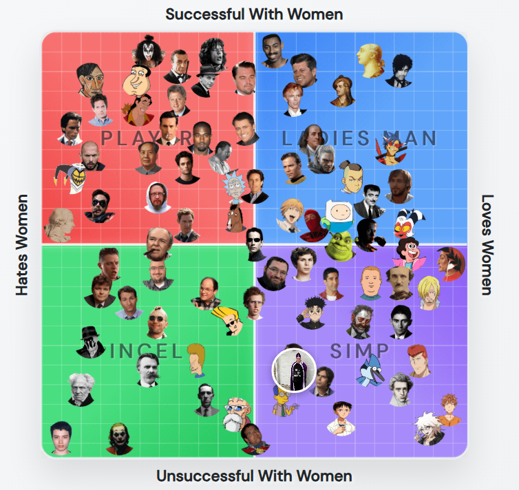 1756753942112.png