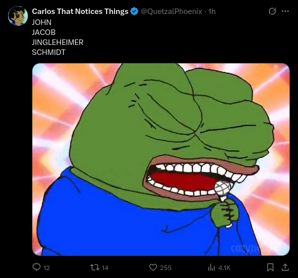 1760323036997.png