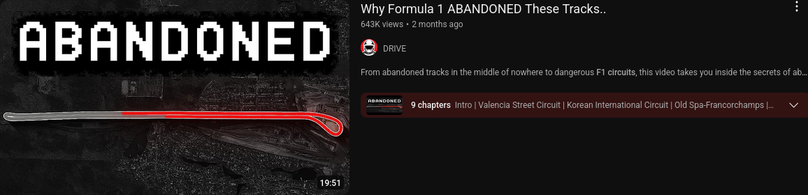 1760386507510.png