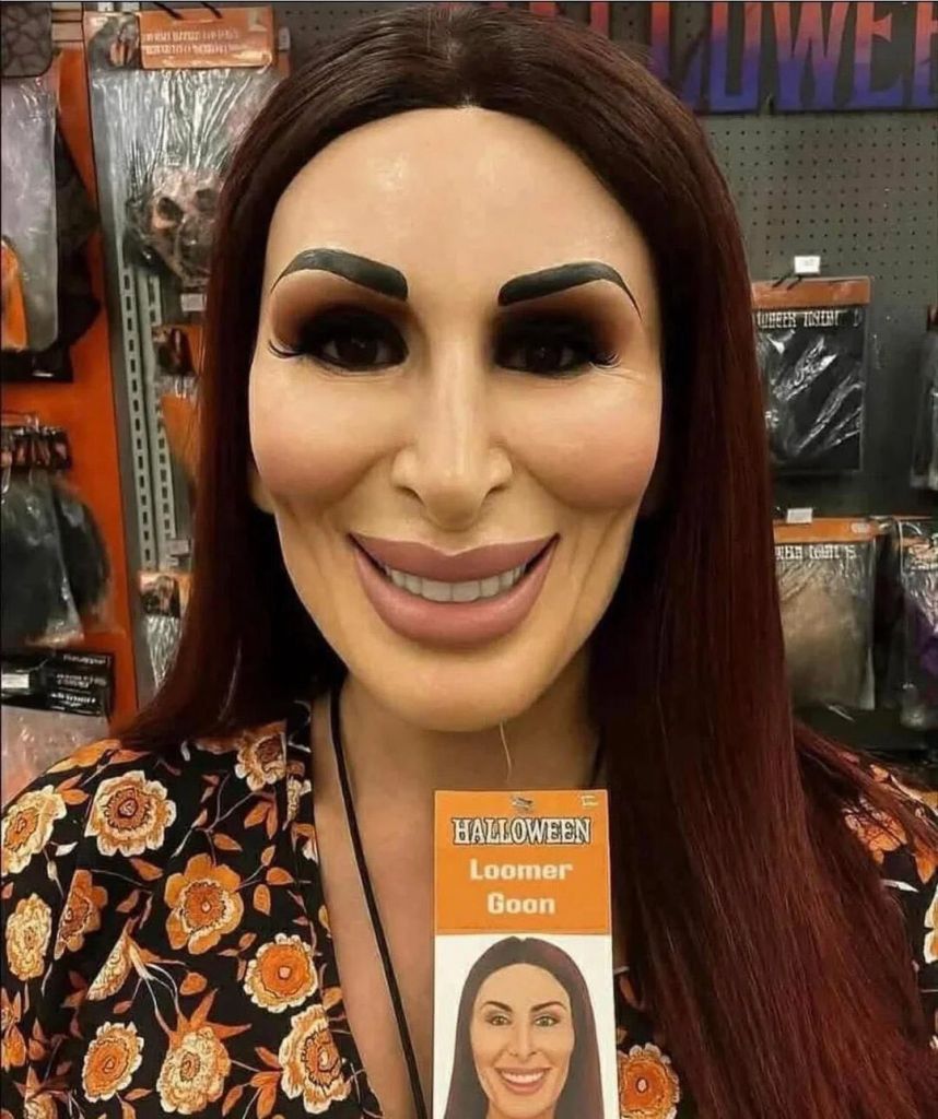1760391301923187.jpg
