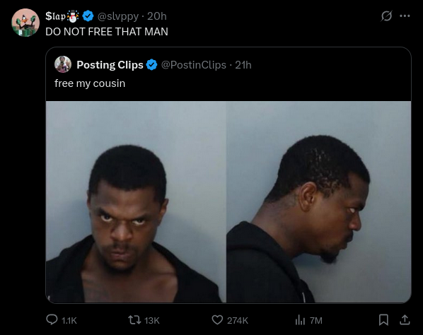 1760554290099.png
