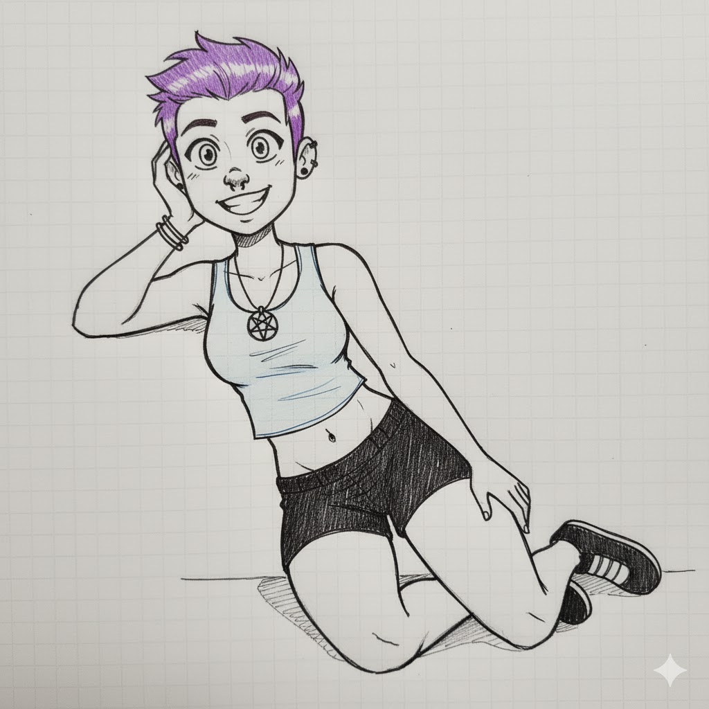 1760812575189.png