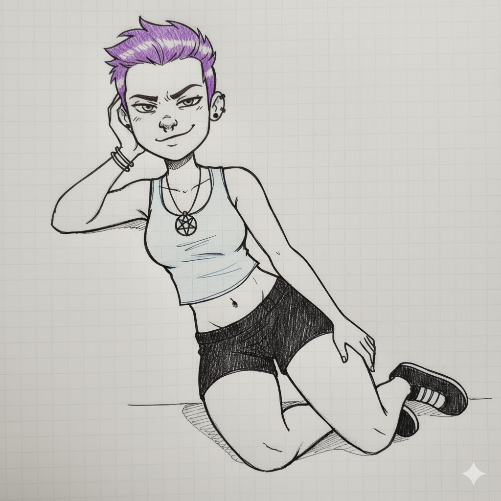 1760812588705.png