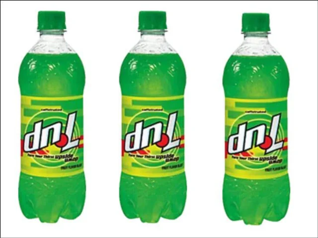 1760840370277.png
