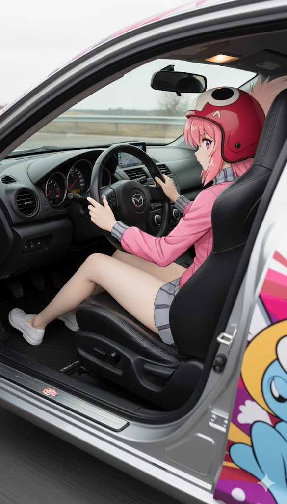1760850838464.png