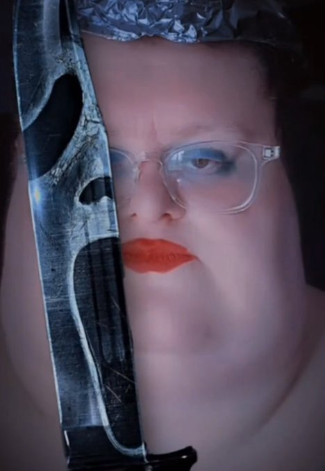 1760853136263.png