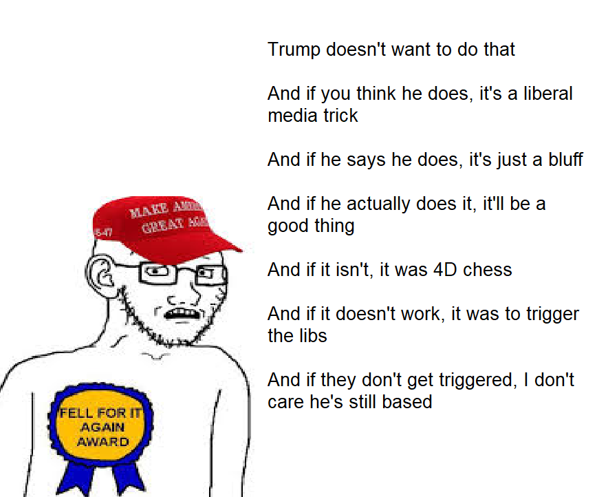 1760883945166.png