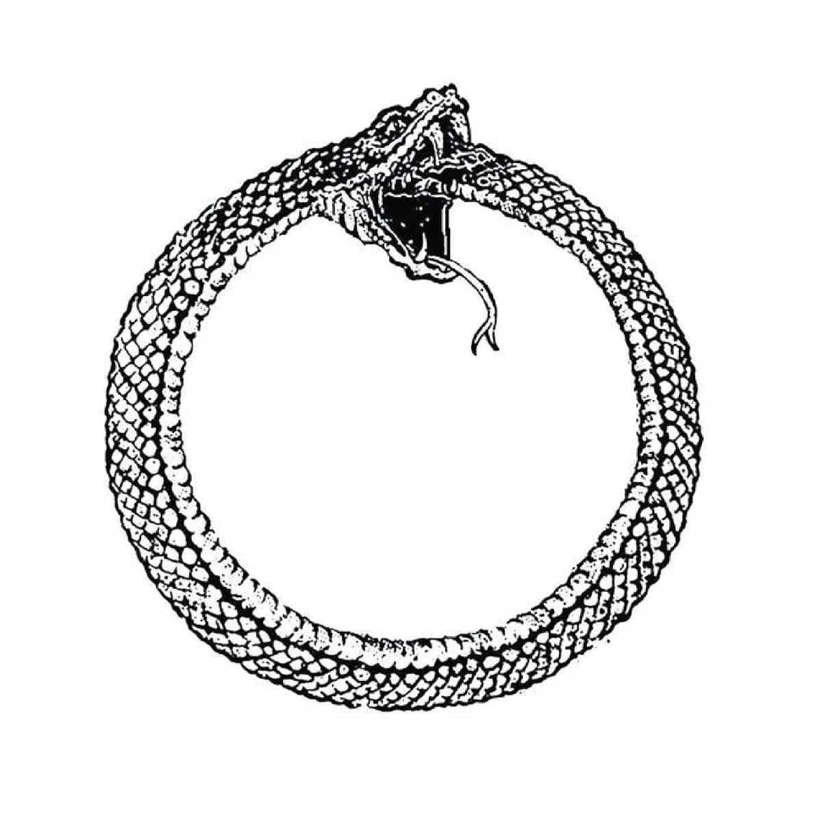1760905898607.png