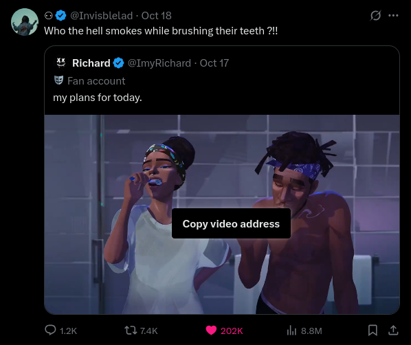 1760905944541.png
