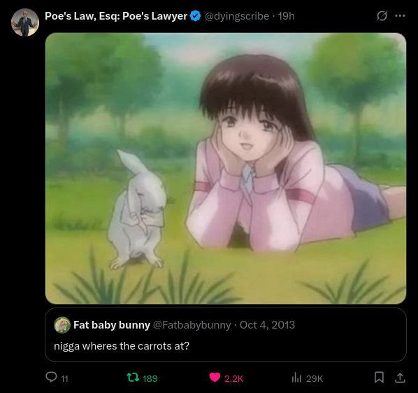 1760924478759.png
