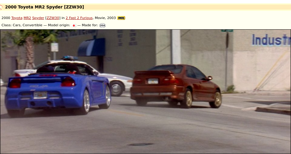1760935489172.png