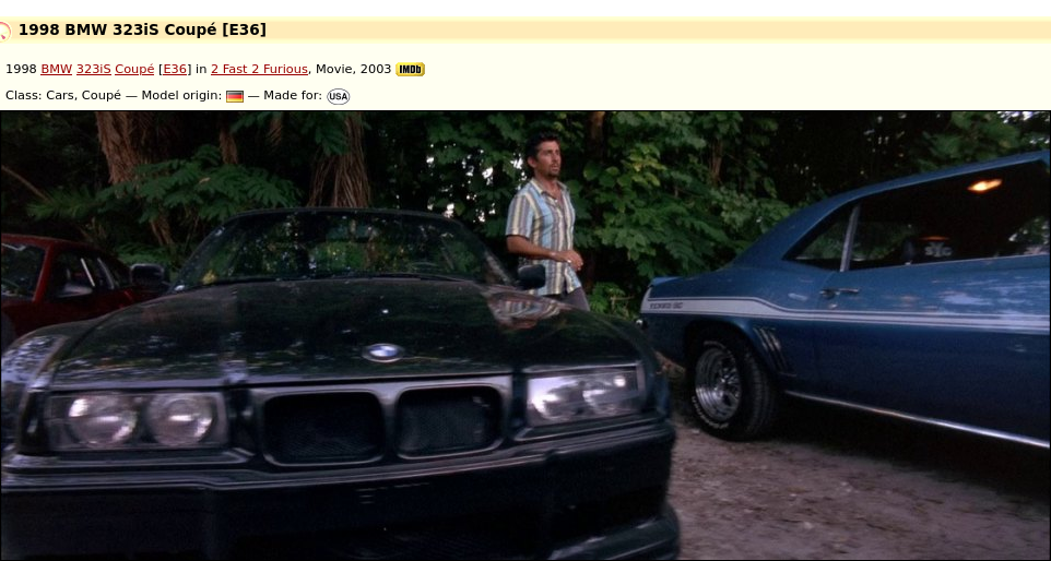 1760935596208.png