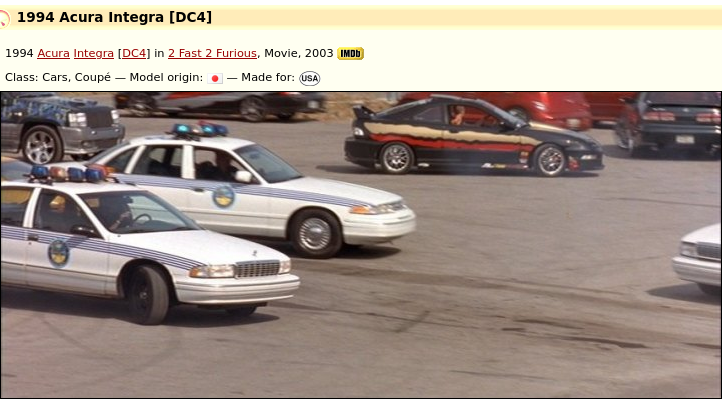 1760935661794.png