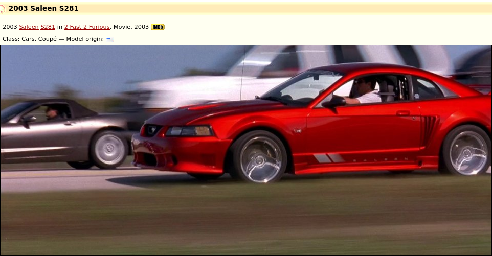 1760935762867.png
