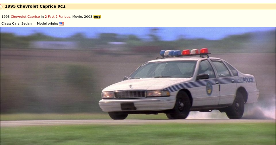 1760935838158.png