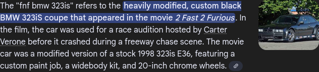 1760936288898.png