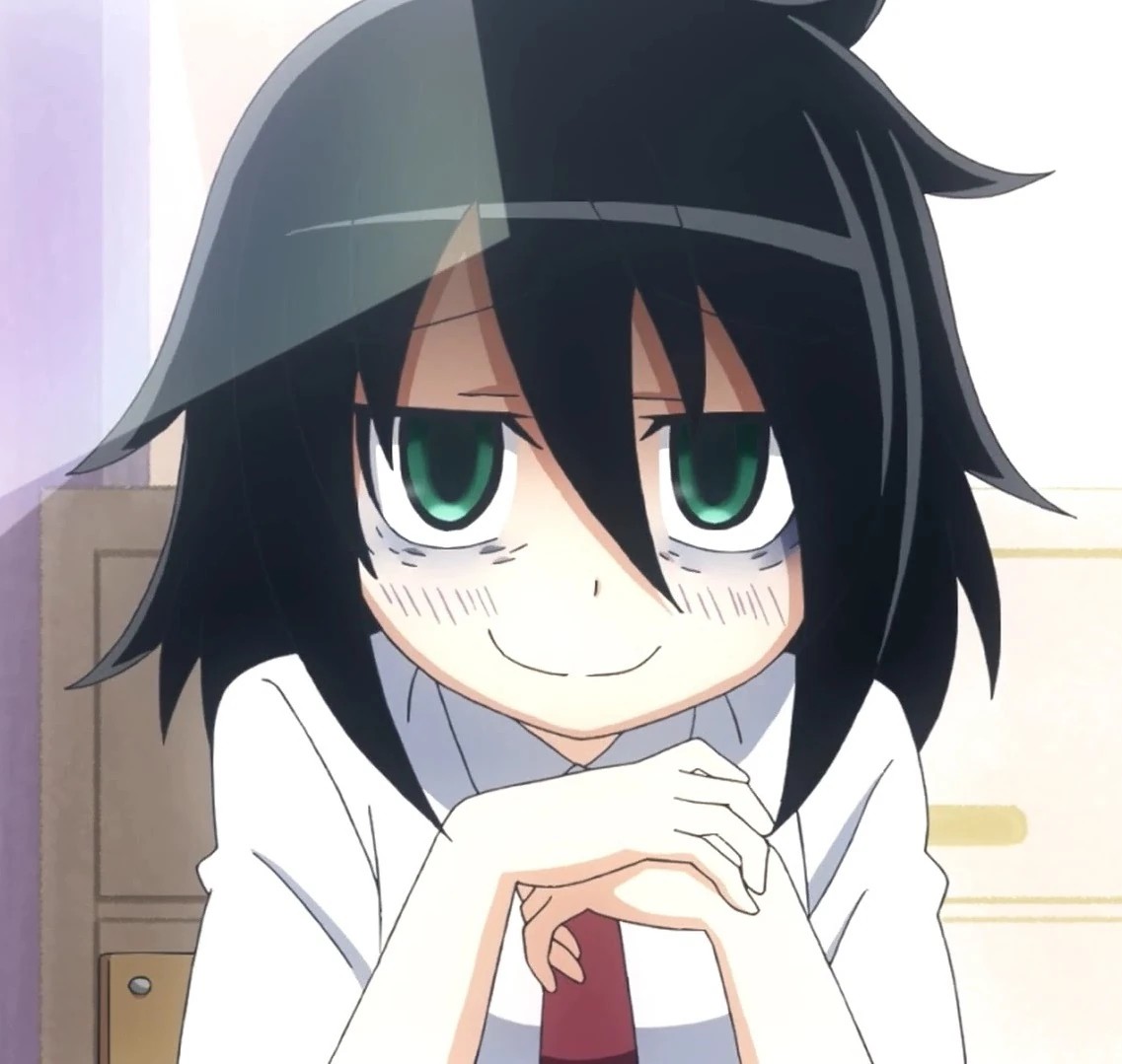 1760944161833.jpeg