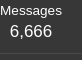 1761080041540.png