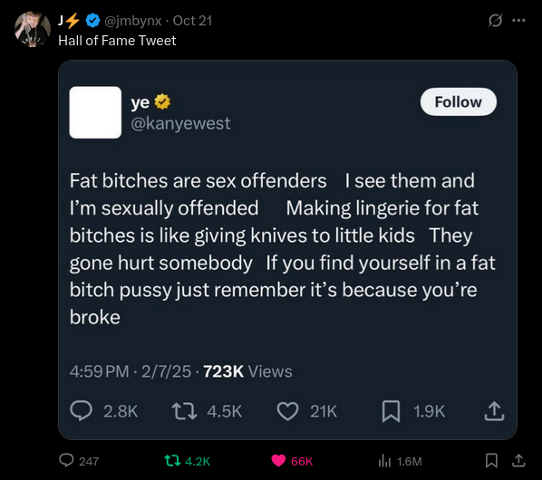 1761196509055.png