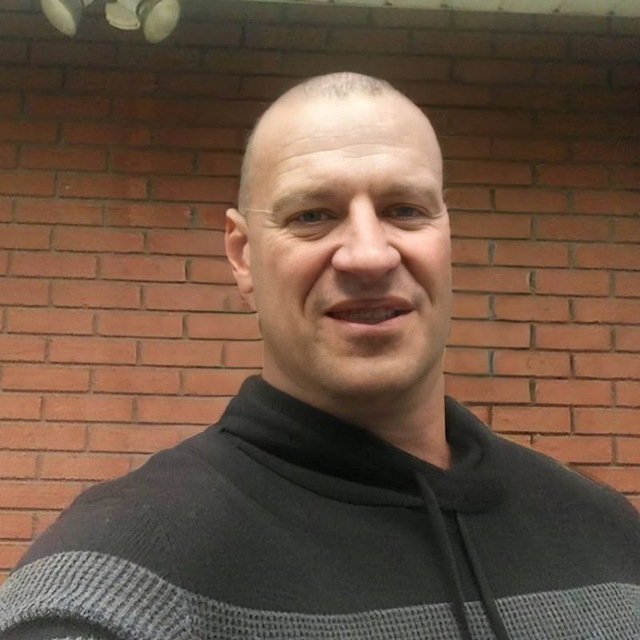 1761361759903182.jpg