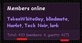 1768564648484.png