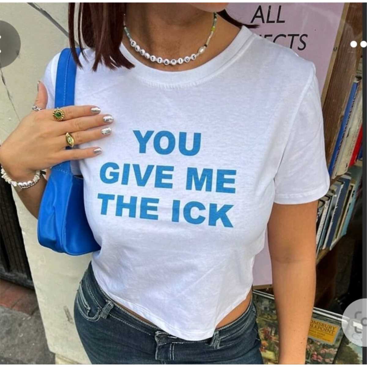 1768919771767001.jpg
