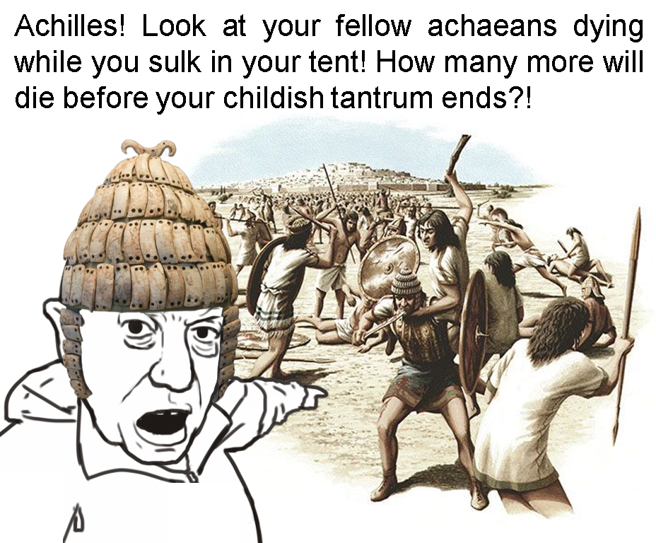 1770615465336353.png