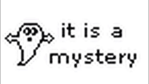 1774559697461.png