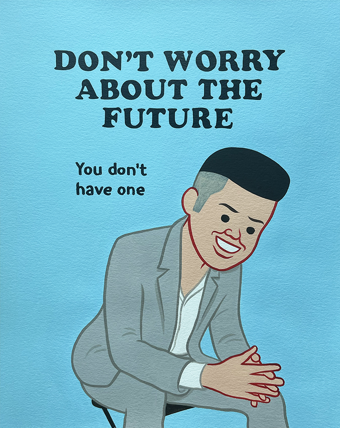 1775665006071814.jpg