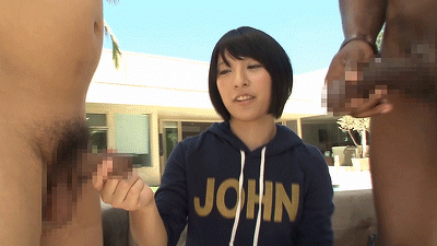 1775917355398.gif