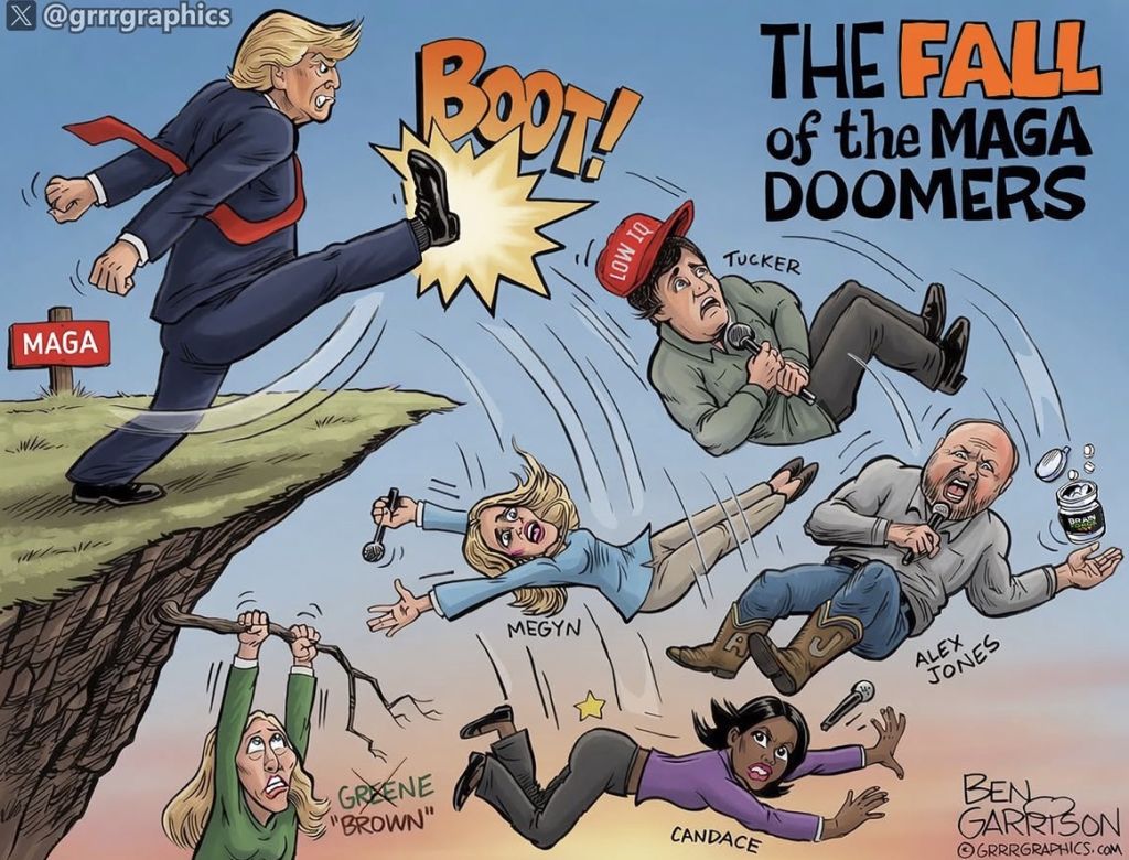 1776016780129173m.jpg