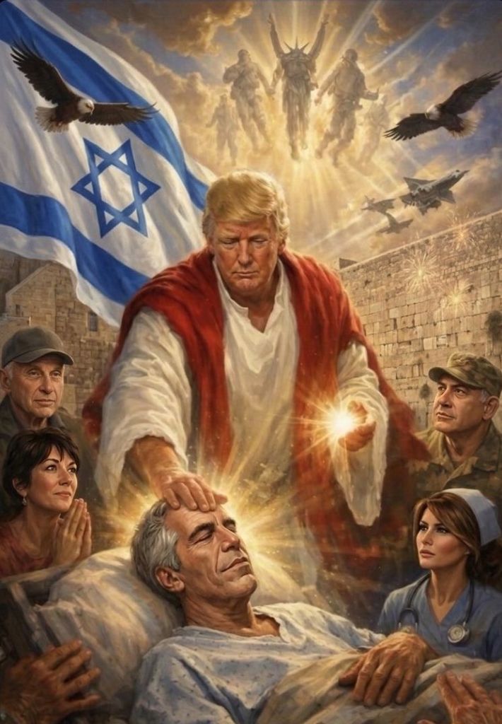 1776128862642307.jpg