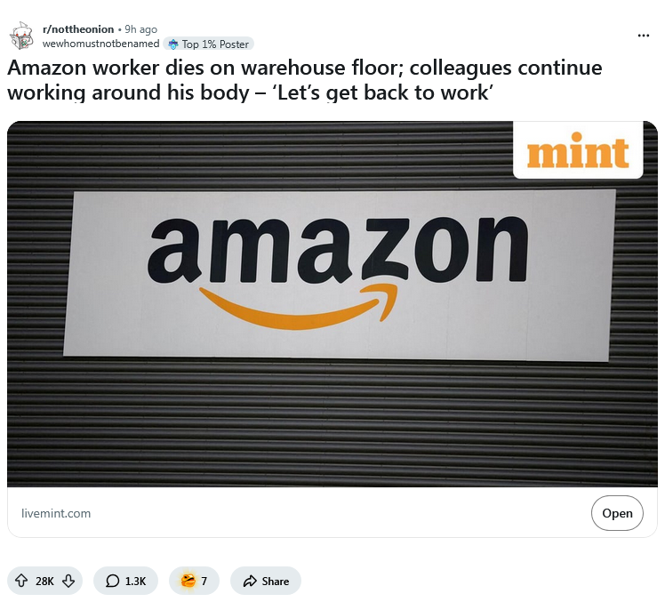 1776205502912396.png