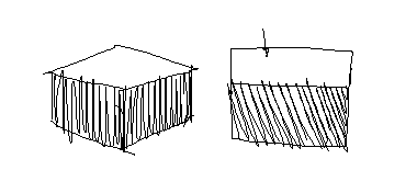 1776514895175.png