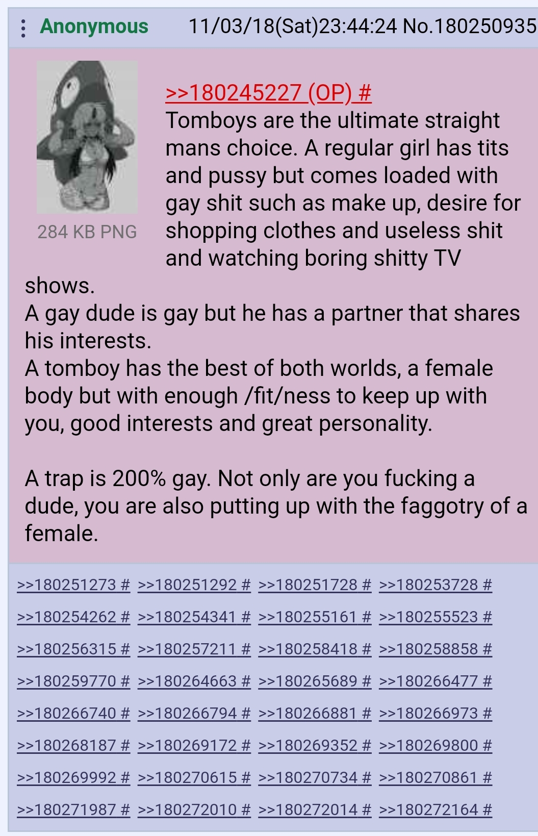 1776877302088748.jpg