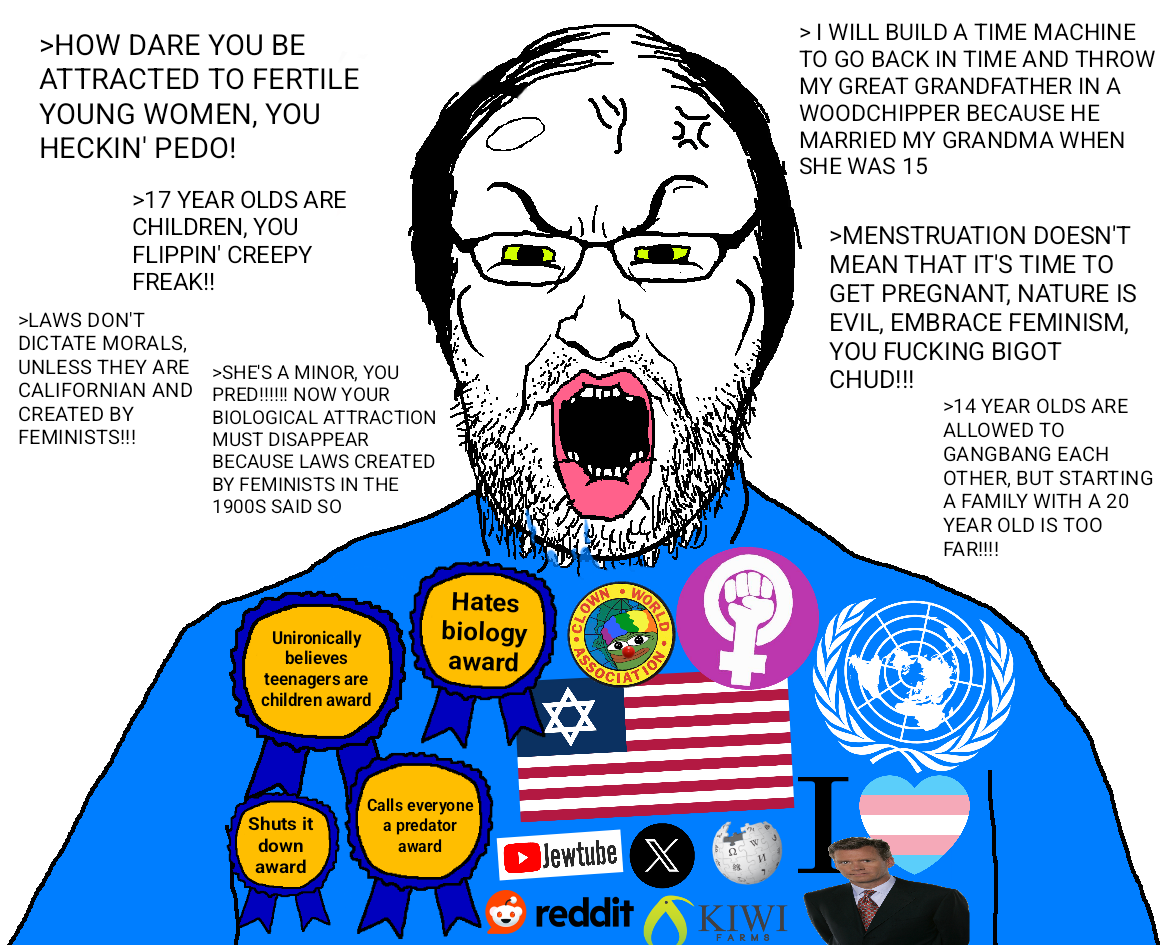 1777048083814.png