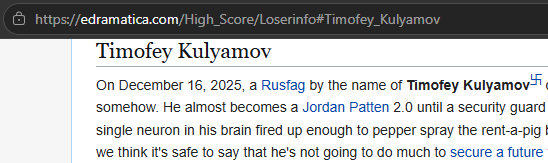 1777316865064.png