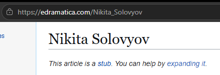 1777316968831.png