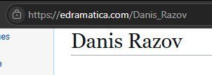 1777317003835.png