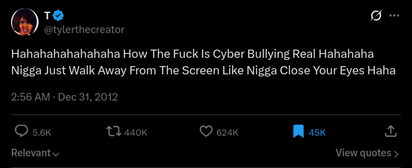 1777484285304.png