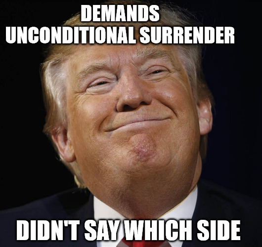 1777510662908390.png