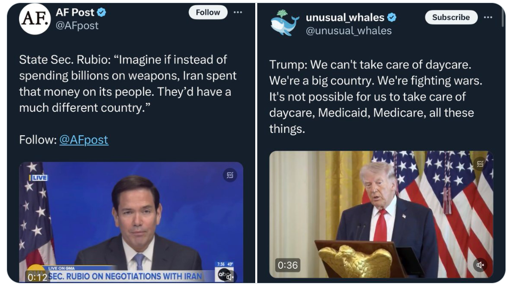1777510936935589.png