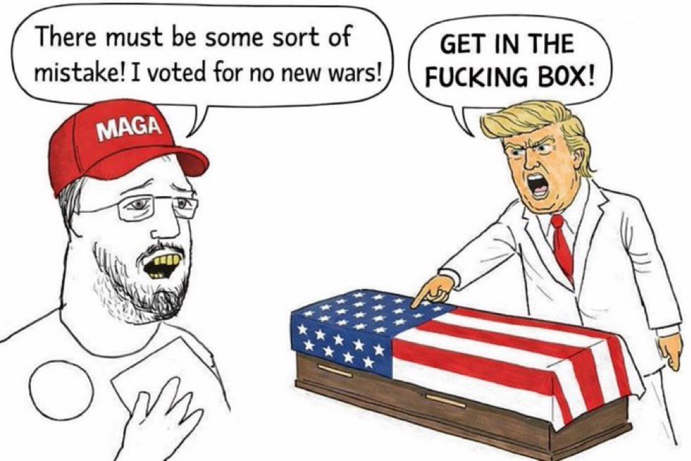 1777511041665864.jpg