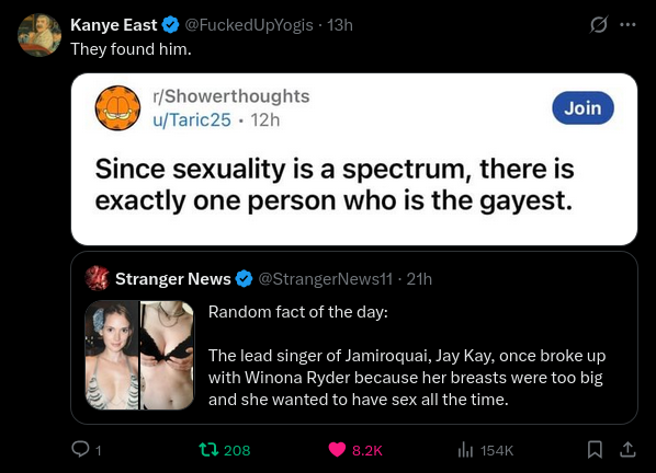 1777548993165.png