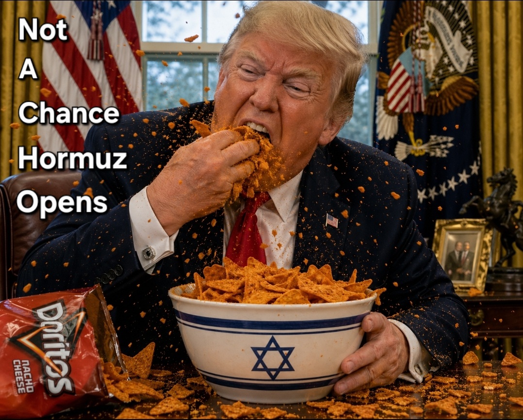 1777563193491526.jpg