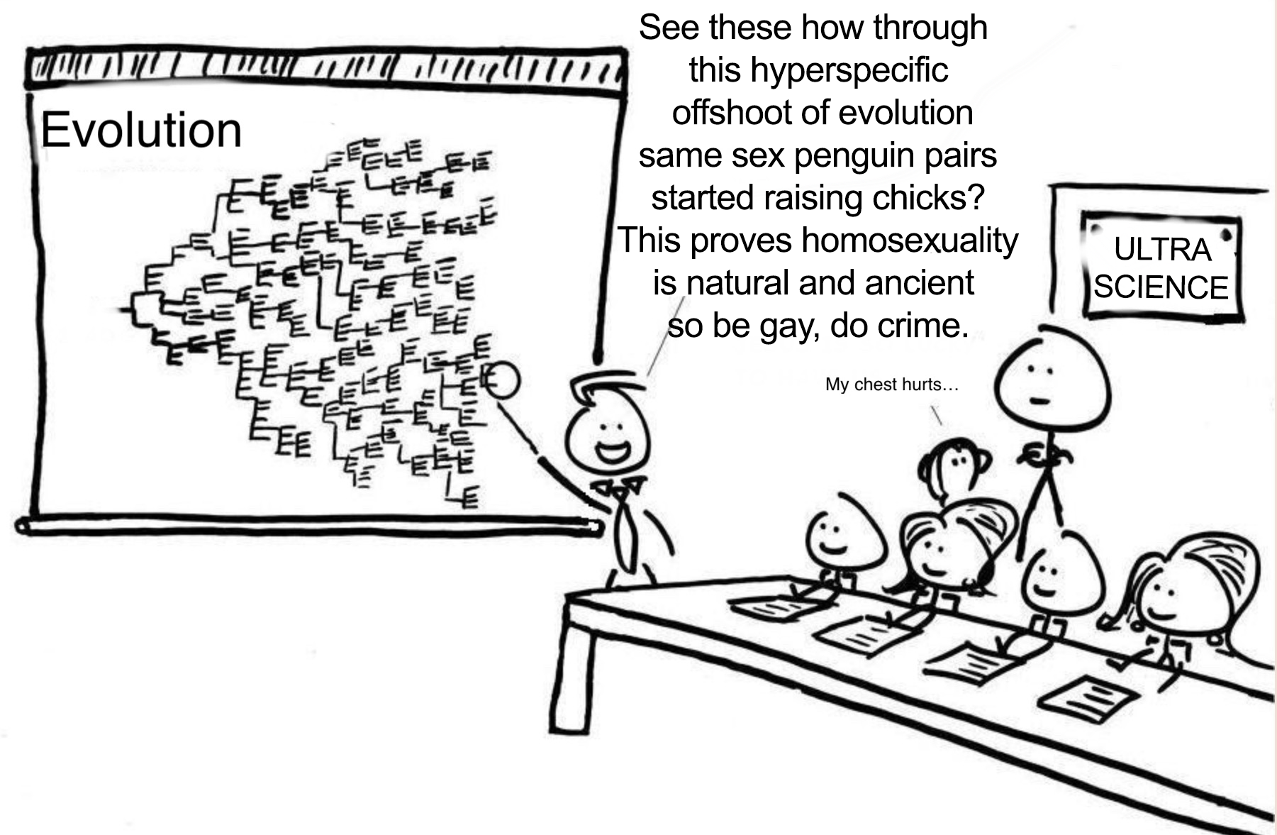 1777574340117377.png