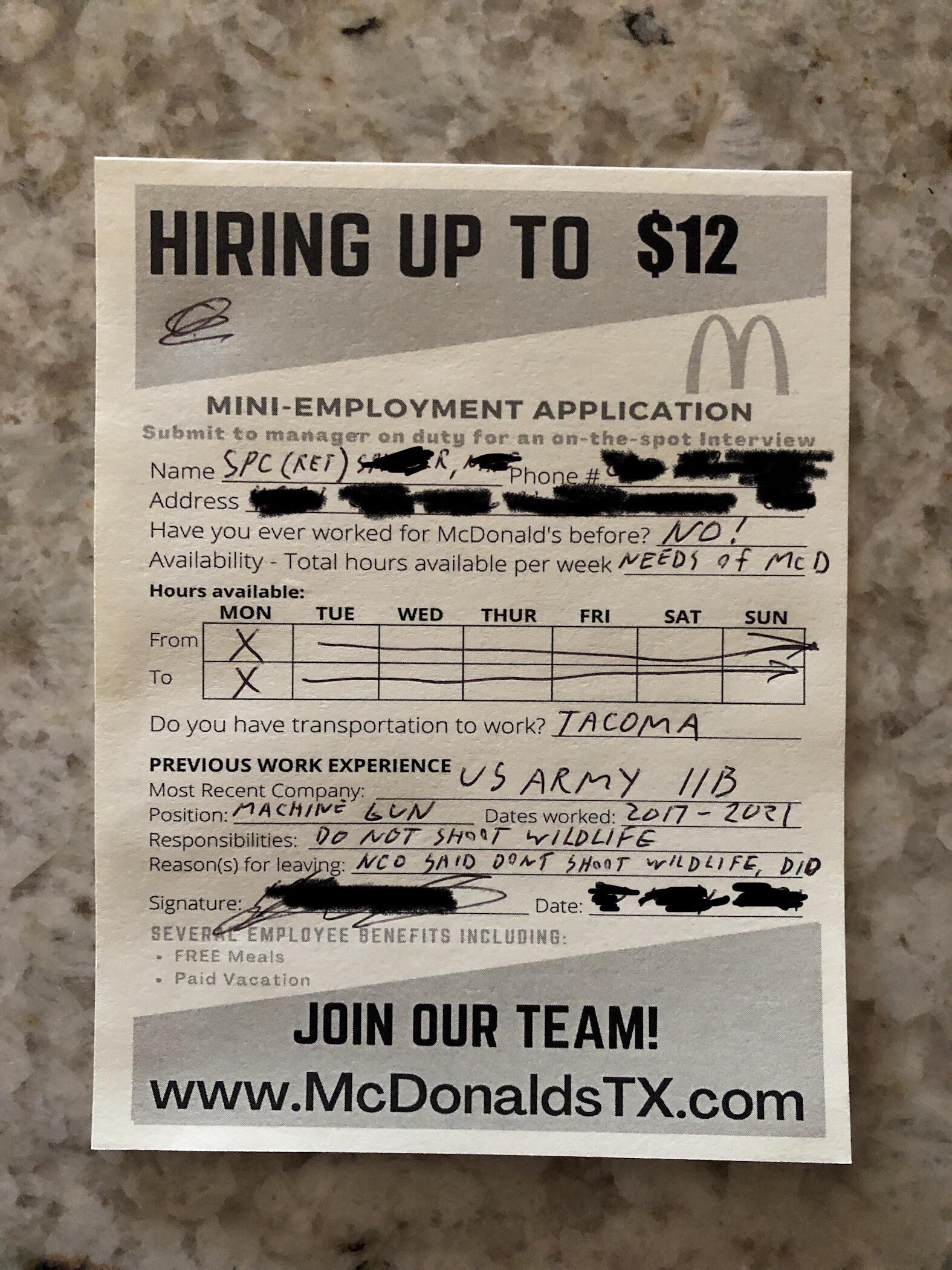 1777575860901114.jpg