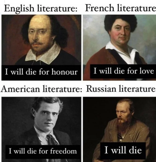 1777579543435453.png
