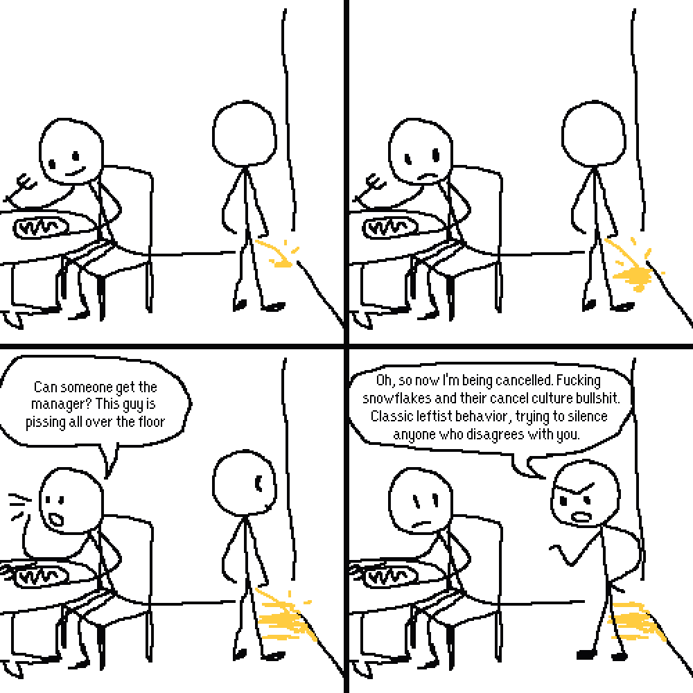 1777580506619409.png