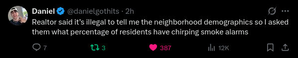 1777582165619.png